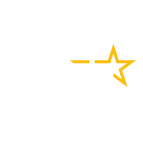Notion
