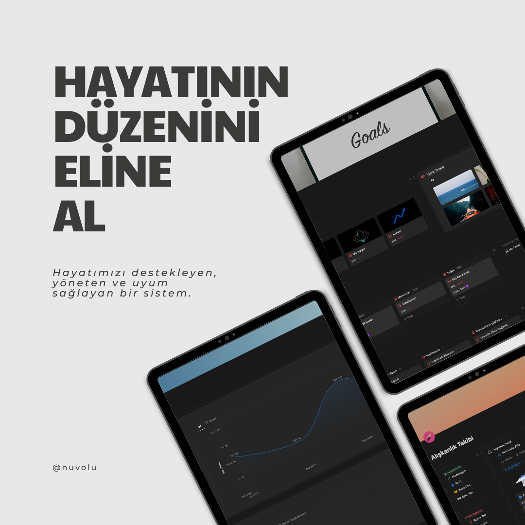 notion3.png__PID:ecb27517-fd23-46d3-ba6c-d244d4c358c7