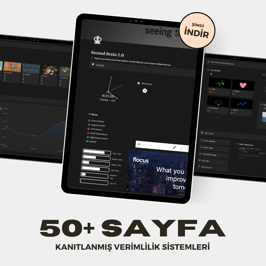 notion5 (1).png__PID:26d37a6c-d244-44c3-98c7-0ae7845d0fb6